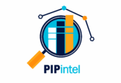 pipintel logo (1)